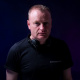 DJ Joma - DJ & Producer photo